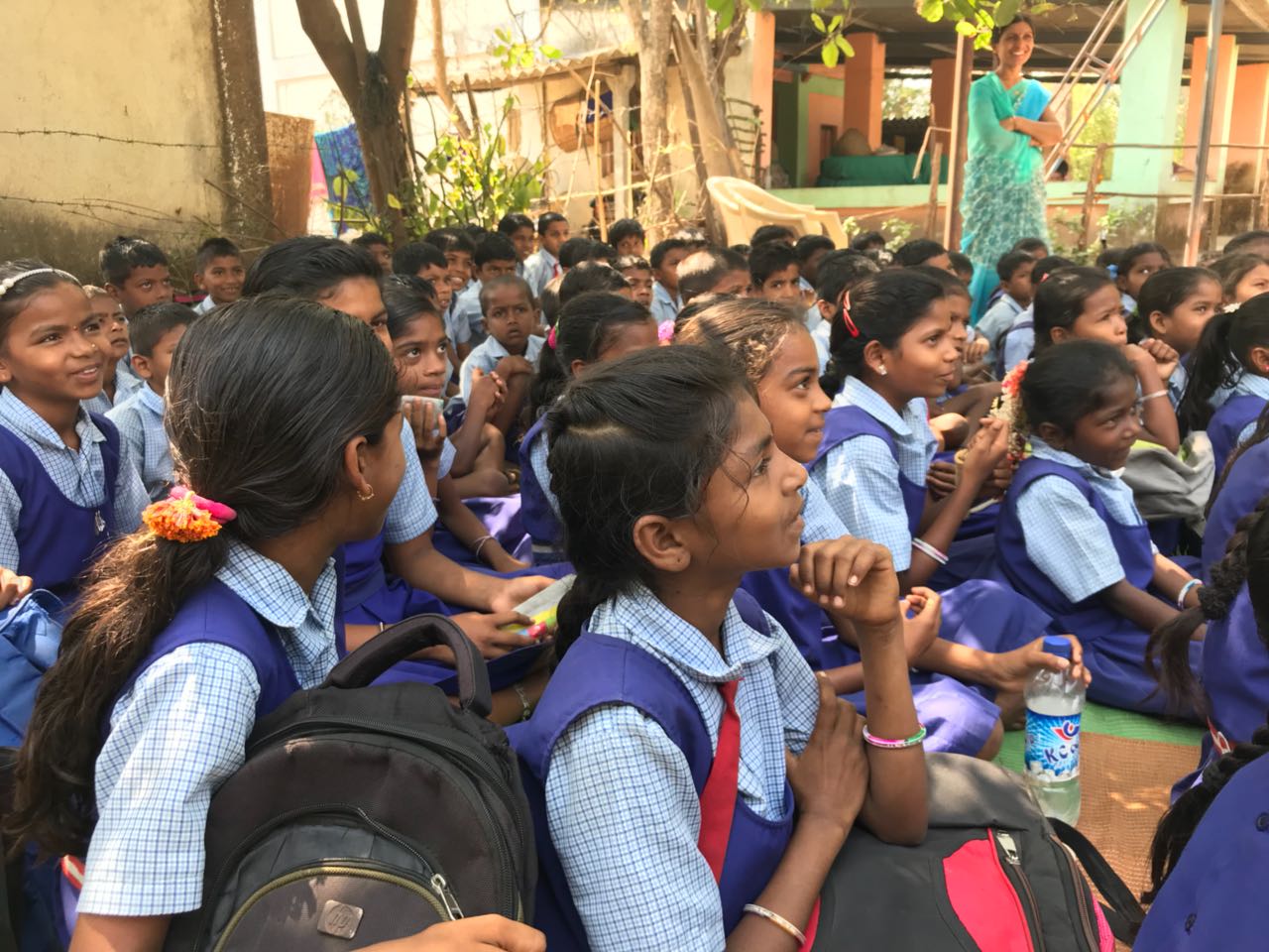 Gallery 870bf289 9e65 4a99 bb99 5e27395d6ea1