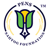 pens
