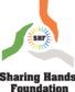 Sharing Hands Foundation